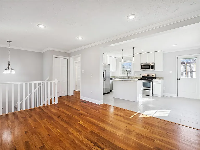 5813 Sheriff Rd #X — Photo 5