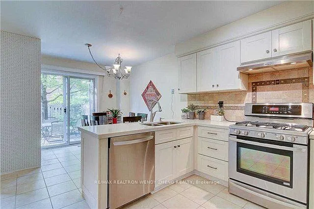4 bed, $3,650 — Photo 3