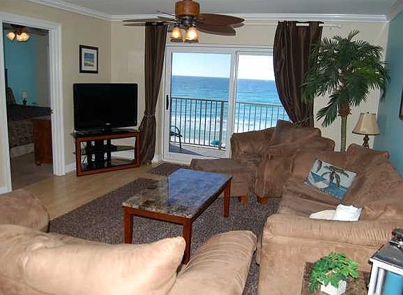 3rd image of 2934 Scenic Hwy 98 Unit 303