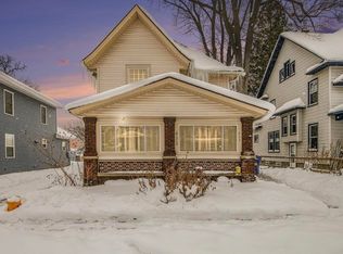 433 Adams St SE, Grand Rapids, MI