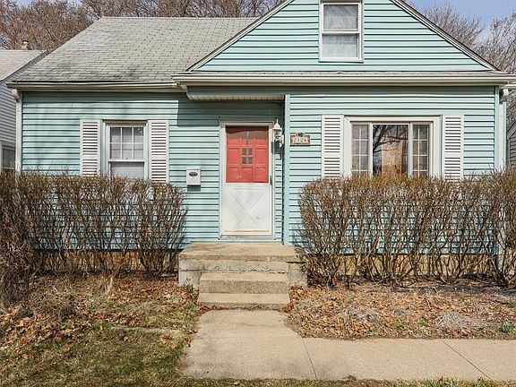 5th image of this home