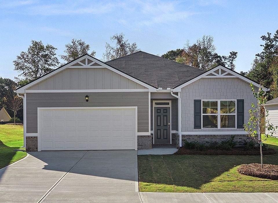 1st image of 1121 Adirondac Way