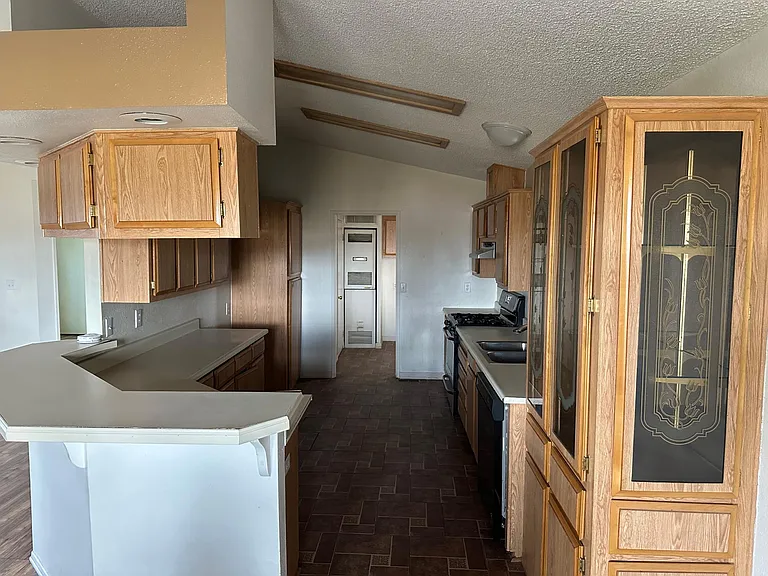 3589 Wells Rd #710 — Photo 4