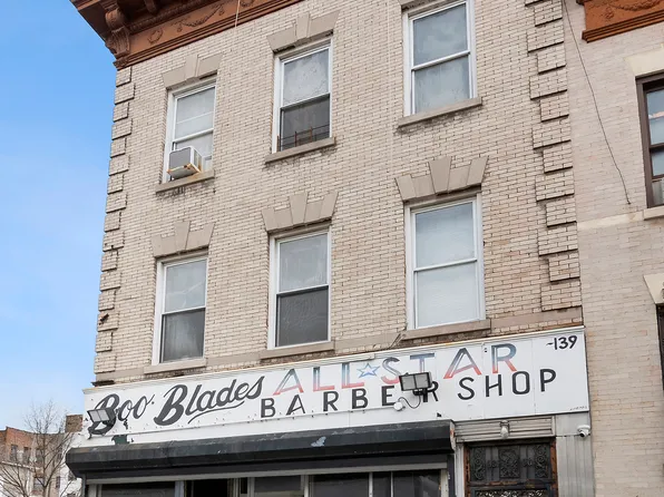 139 Schenectady Avenue image 12 of 12