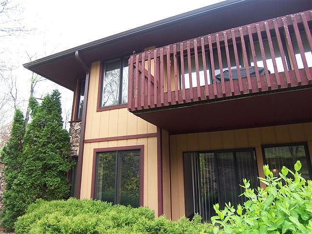 1st image of 840 Kendall Ln #840