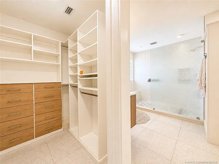 143 Pepper Ln — Photo 43