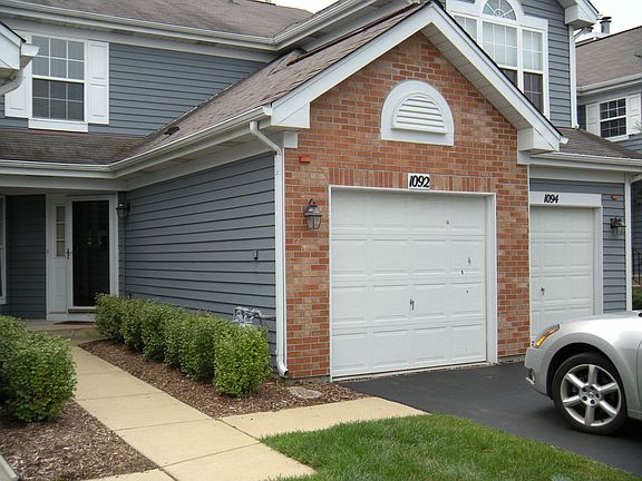 5th image of 1092 Kingston Ct