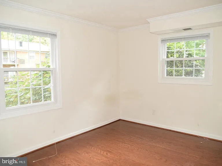 3814 Lyndhurst Dr #103 — Photo 7