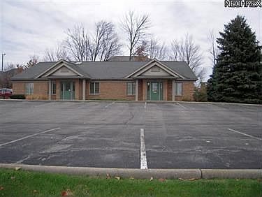 1st image of 918 Trailwood Dr Ste 2