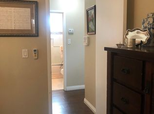 2018 Plant Ave #A, Redondo Beach, CA 90278