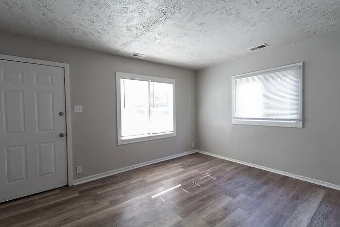 2952 Adams St — Photo 3