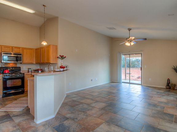 3rd image of 9446 N Scarlet Tanager Ln