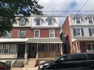 10 6th Ave, Wilmington, DE 19805