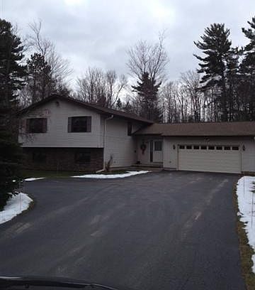 1st image of 440 Reservoir St