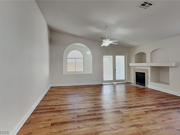 2nd image of 2759 Alderly Ridge Ave