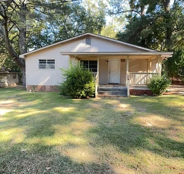 593 Perdue Pl — Photo 1