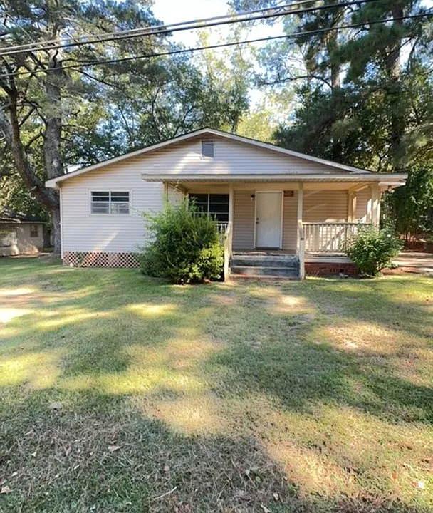 593 Perdue Pl