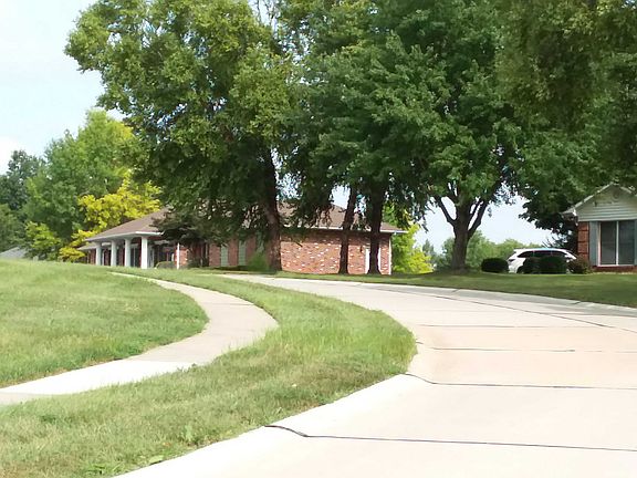 4th image of 17826 Argonne Estates Dr