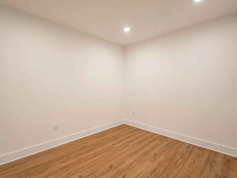 The Howell - 2101 Washington Ave — Photo 101