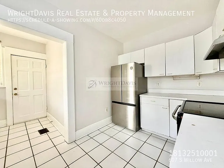 607 S Willow Ave — Photo 11