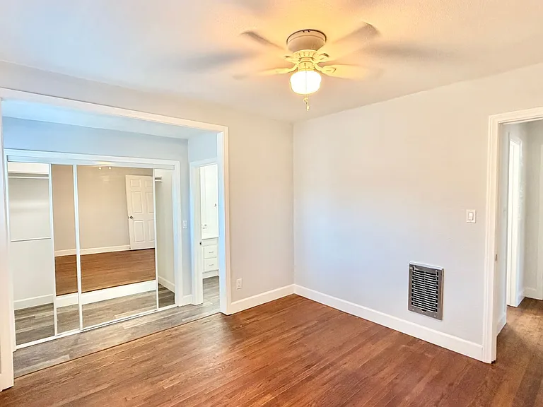 1280 Alturas Rd — Photo 29