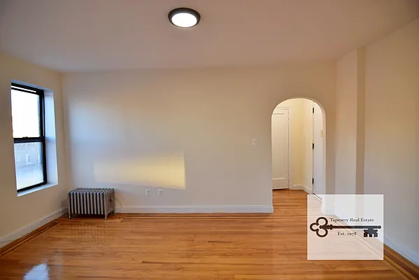 Rented by Tapestry Real Estate of Queens | media 10