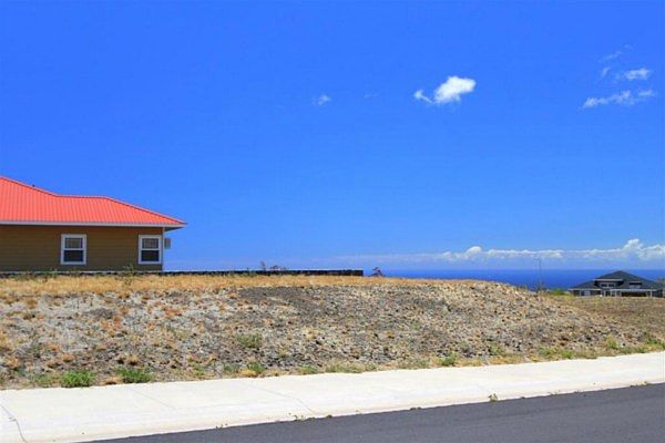 1st image of Haena St Lot 119