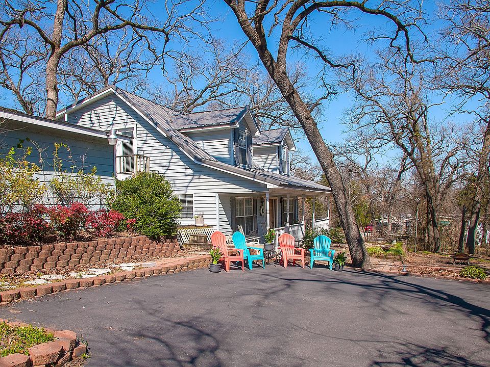 driveway.jpg