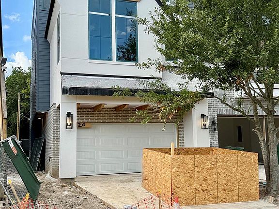 4th image of 1820 Branard St