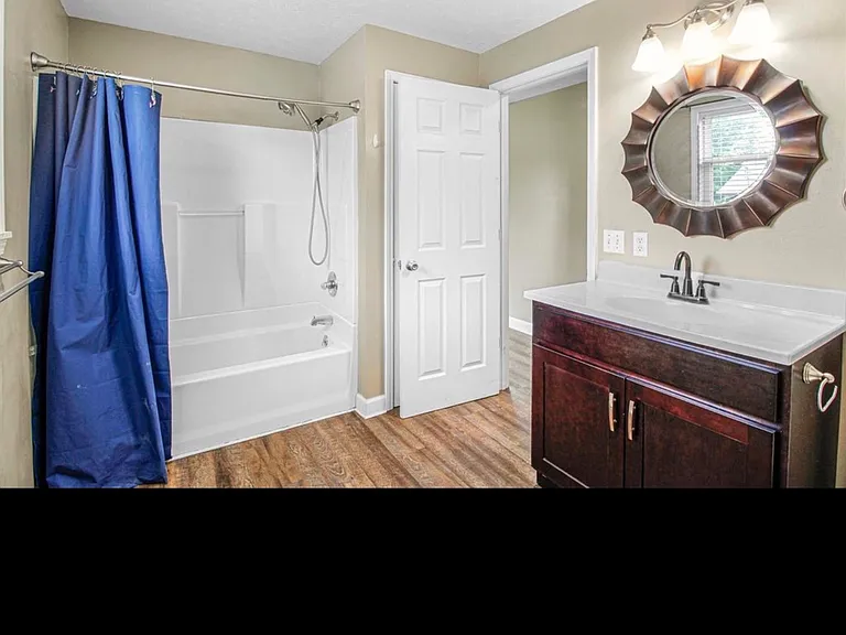 5759 Burkesville Rd — Photo 6