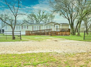 2191 Newt Patterson Rd, Mansfield, TX 76063