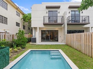 909 NE 16th Ave #909, Fort Lauderdale, FL 33304