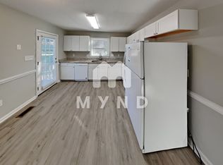 199 Obrien Pl SW, Concord, NC 28025