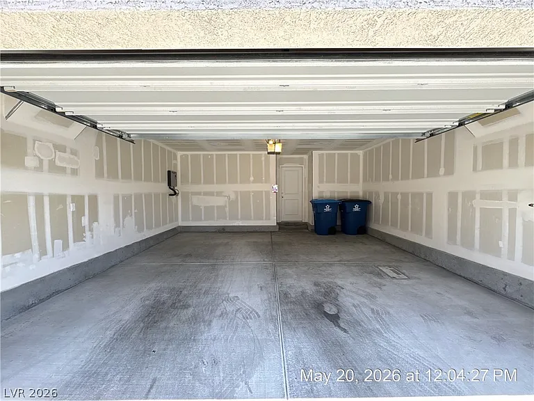 4916 Apple Mesa Ave — Photo 22