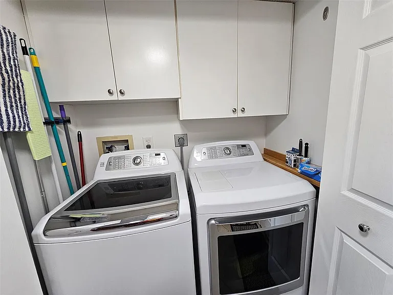 2222 N Cypress Bnd #309 — Photo 8