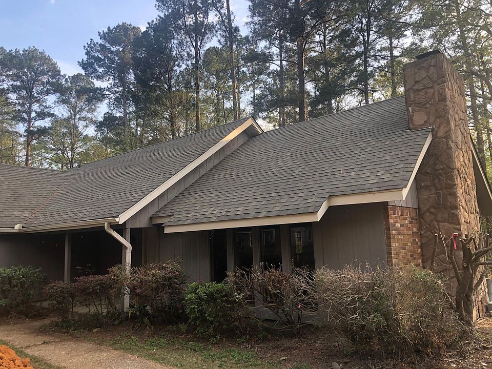 2nd image of 103 Garden View Dr