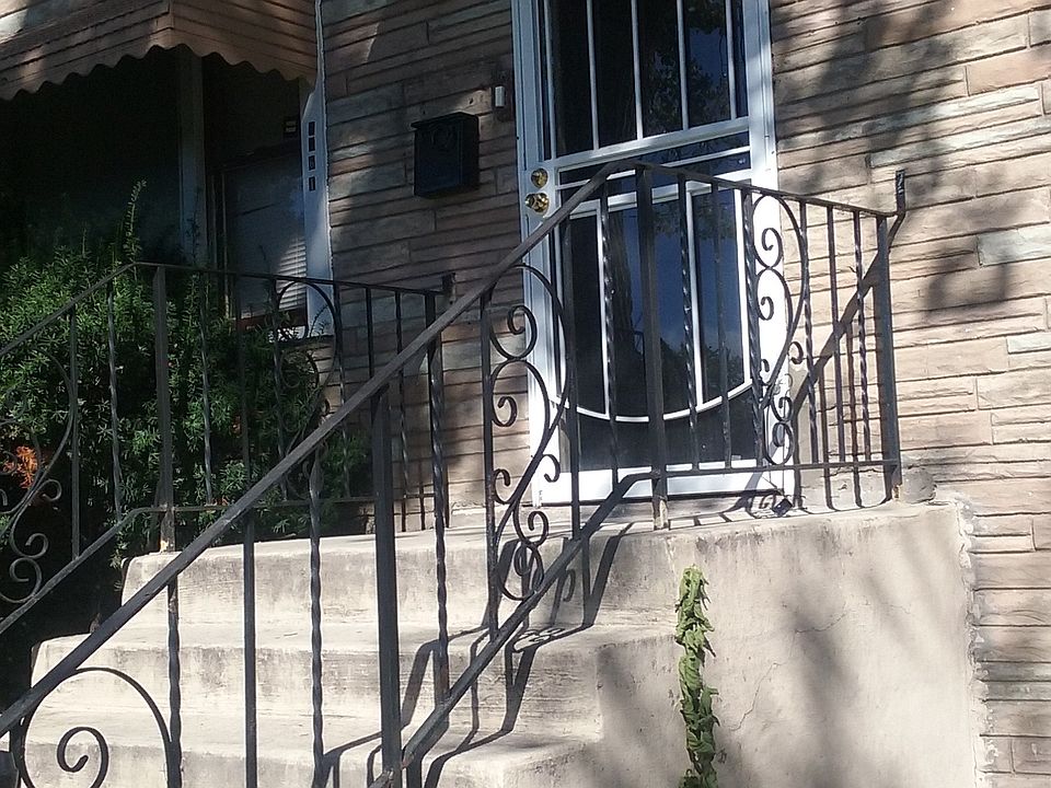 1st image of 9361 S Saint Lawrence Ave #House