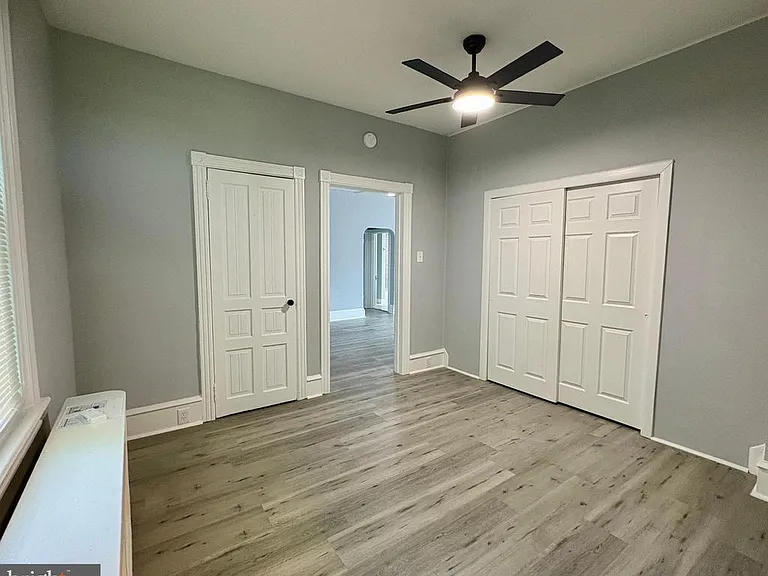 735 Morgan Ave #1 — Photo 9