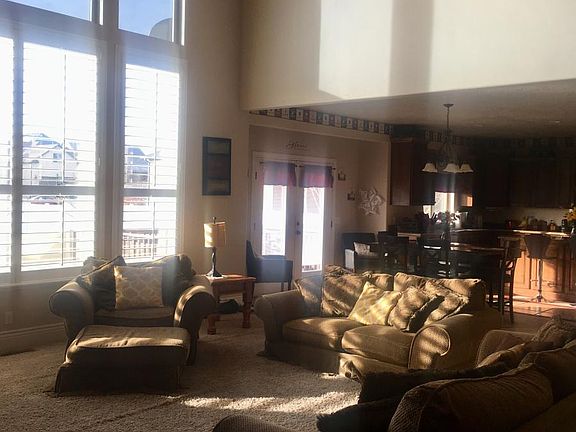 4th image of 6277 W Freedom Hill Way