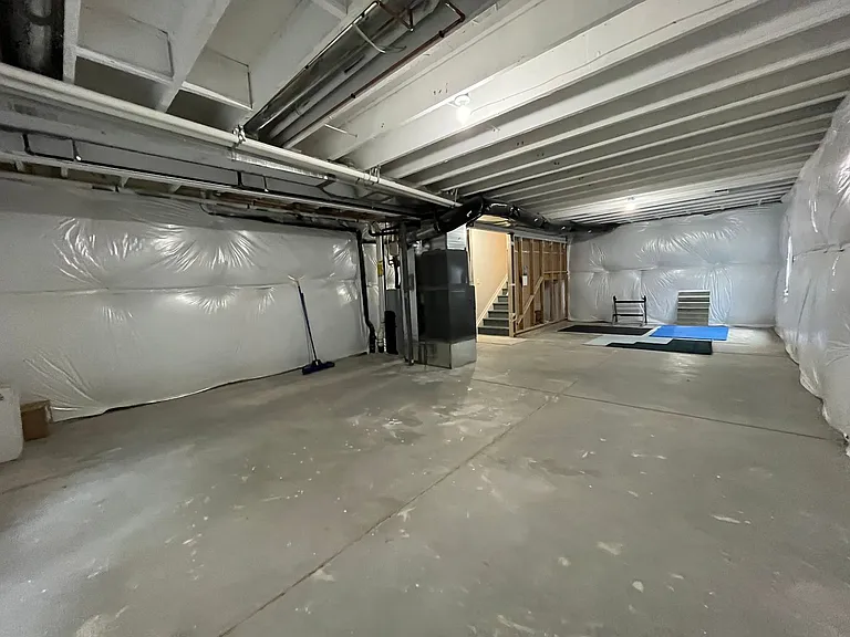 1845 Tinker Dr — Photo 28