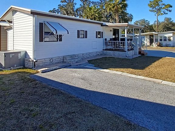 3rd image of 37647 Chancey Rd #122