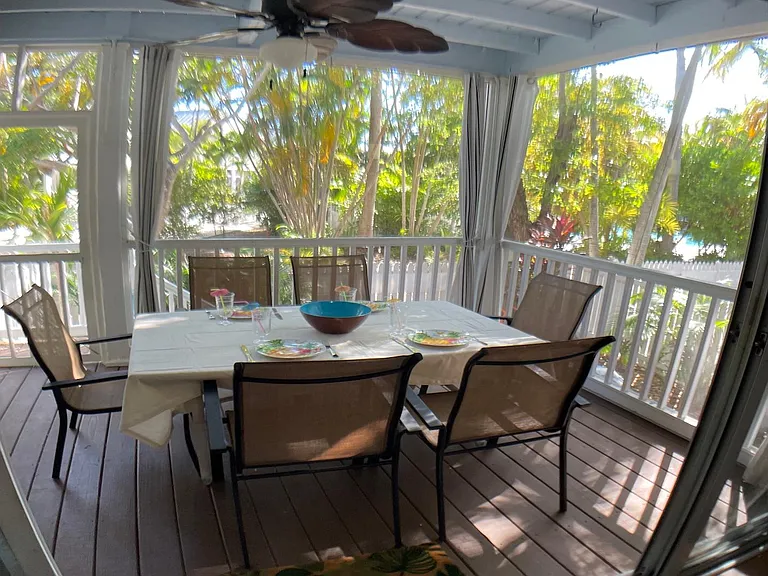84 Golf Club Dr — Photo 18