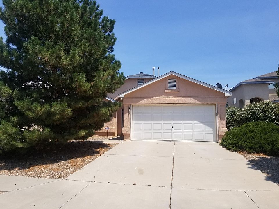 1st image of 1304 Tarrington Dr NW