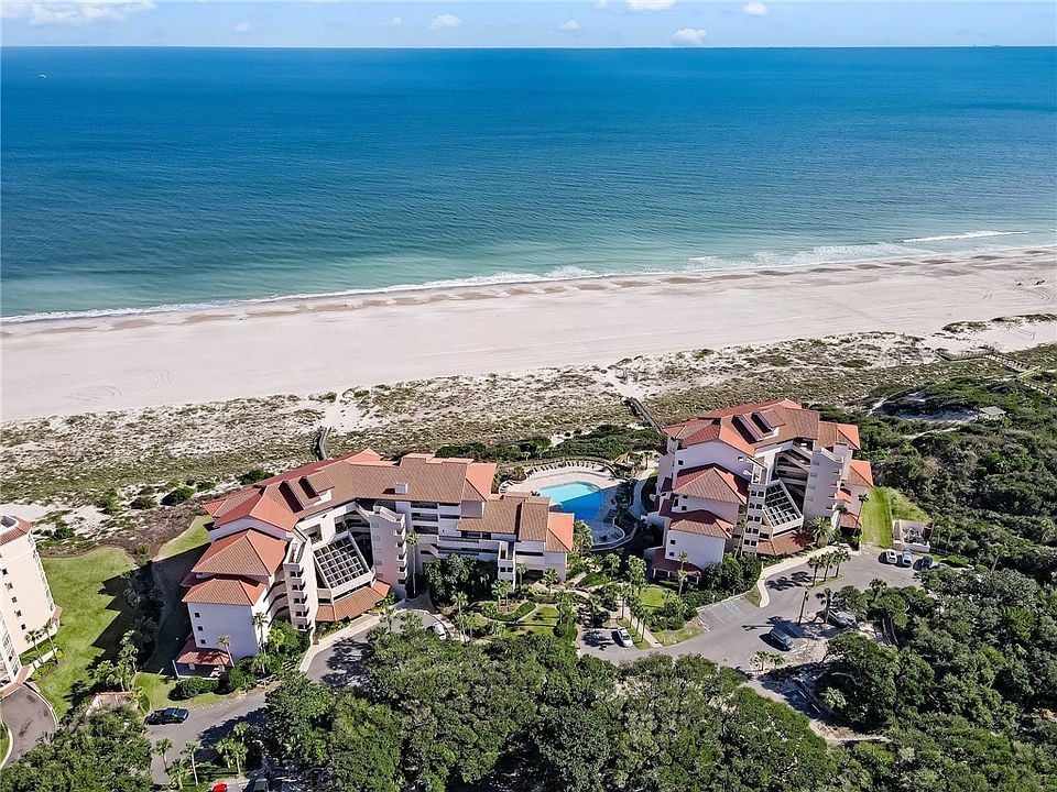 1st image of 253/254 Sandcastles Ct