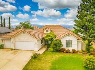 1010 Albion Ave, Redding, CA 96003