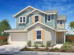 162 Berriman Loop, Grass Valley, CA 95949