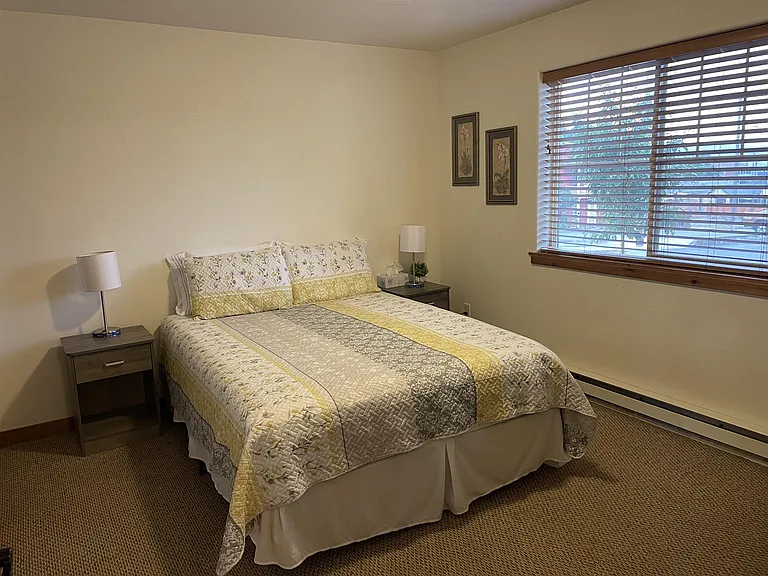414 S Montana St #14 — Photo 15