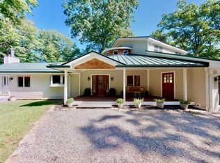 713 Smithfield Rd, Millerton, NY 12546