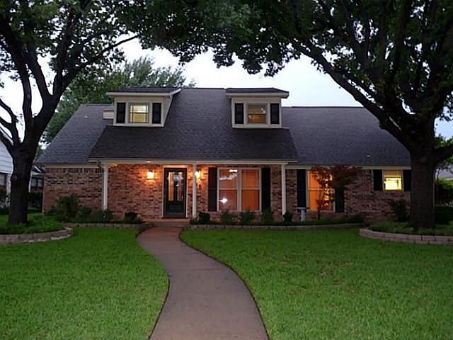 1st image of 610 S Briarcrest Dr
