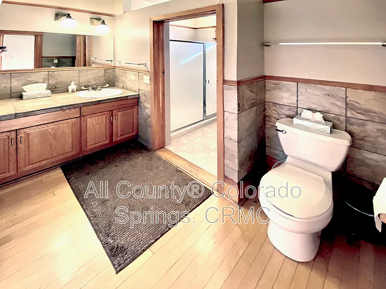 815 N Nevada Ave #202 — Photo 13